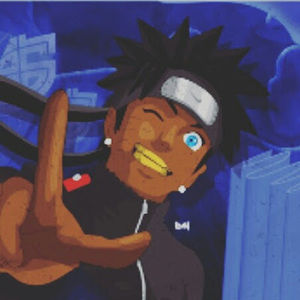 Meet your Posher, Shroyan